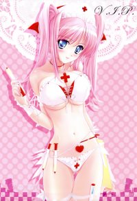 hentai on moregirls (259)
